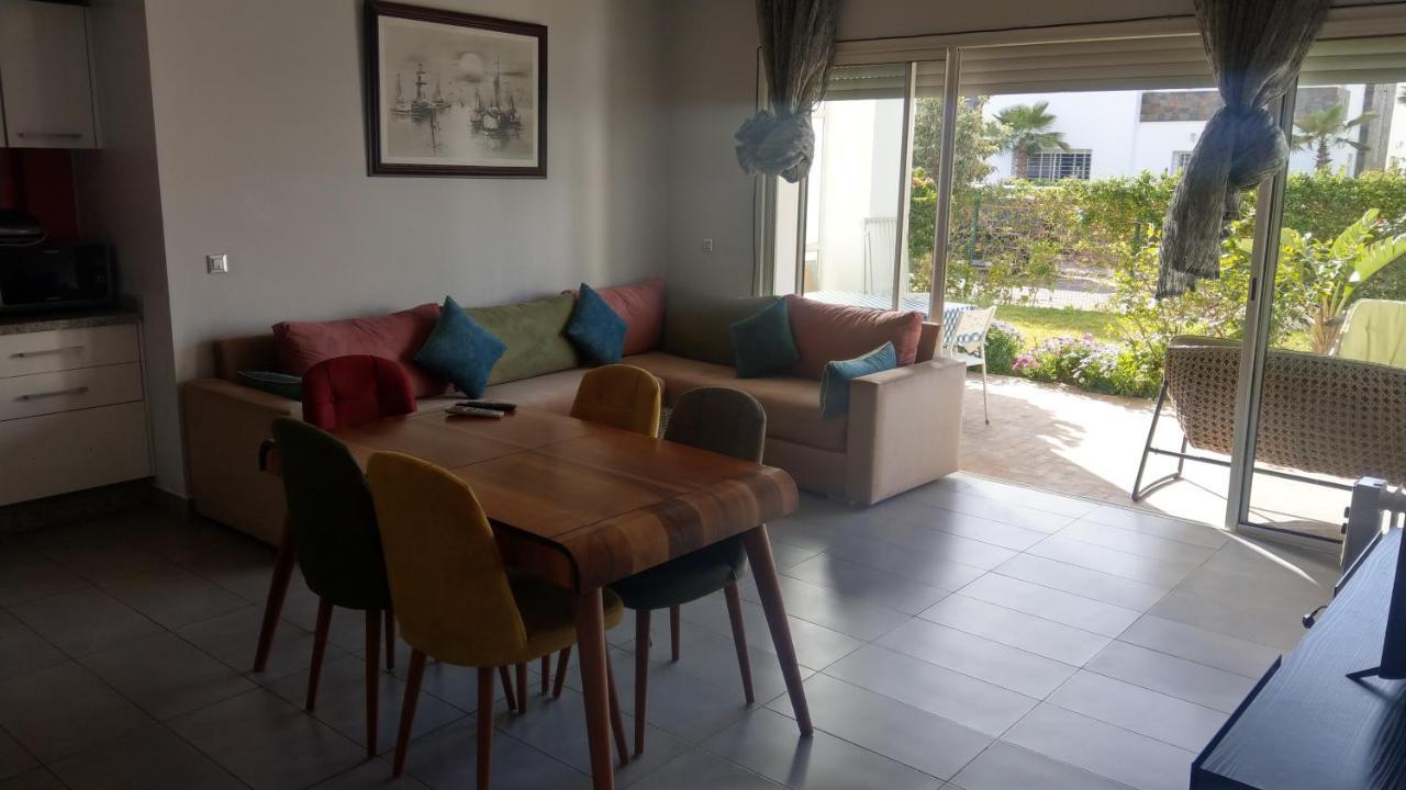 Perla A 200 M De La Appartamento