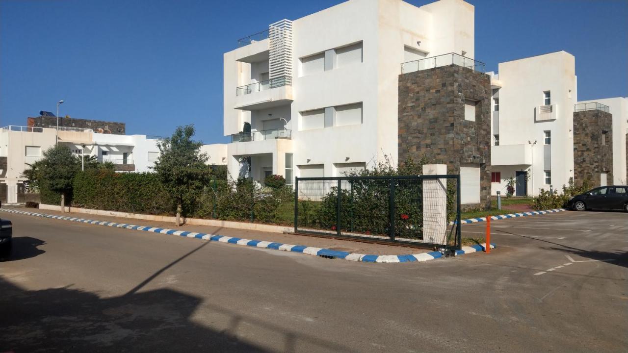 Appartamento Perla A 200 M De La
